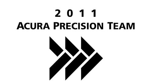 Precision Team 2011 New.jpg