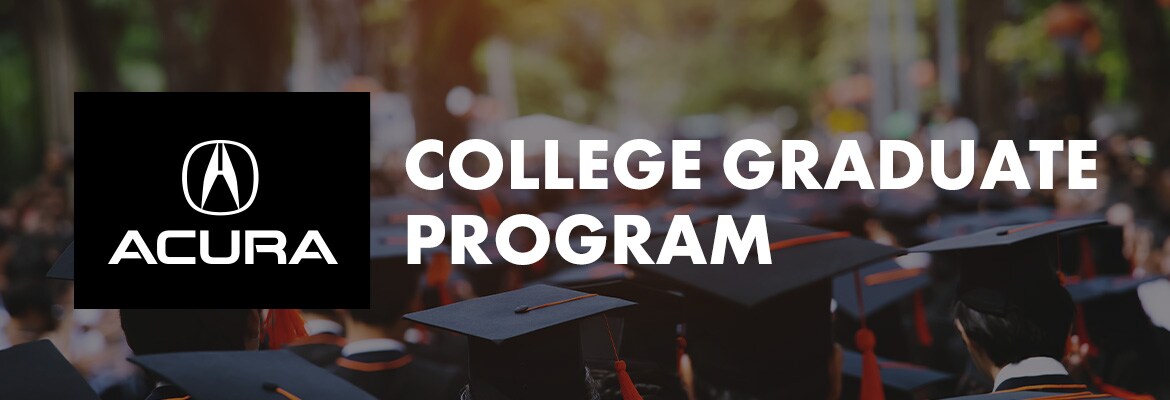 Acura-College-Grad-Program.jpg