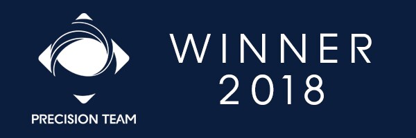 2018PT_emailbanner.png