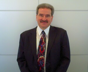 AlWeb.png