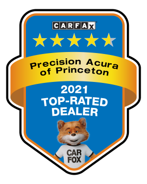 CarFax2021.png