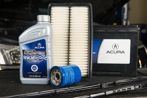 Acura-Parts-BatteryAndOilandFilters-5x3.jpg