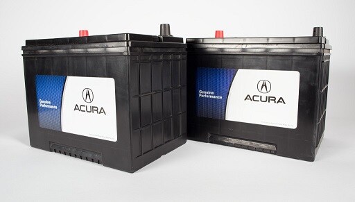 cropbattery.jpg