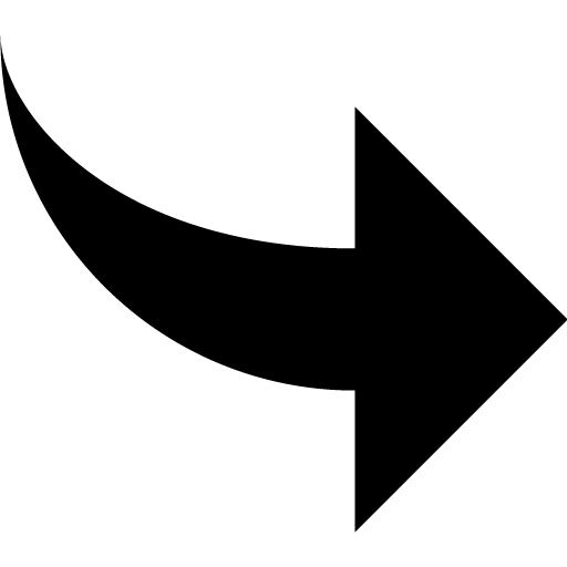 arrow-35.png