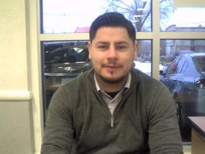AlexD300.jpg