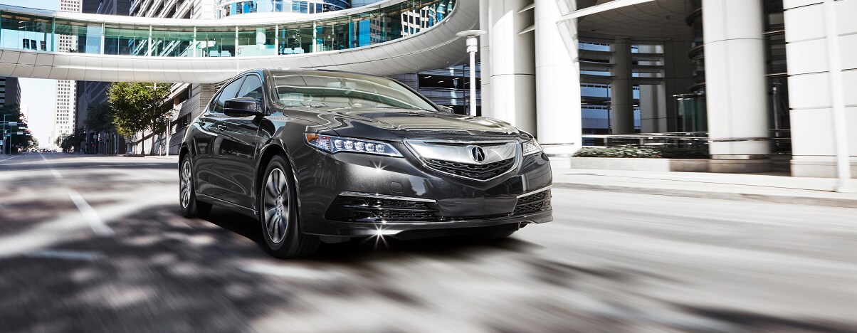 tlx-exterior.png