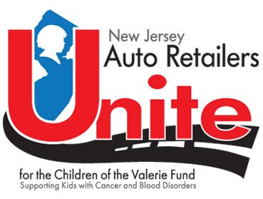NJ Auto Retailers Unite for the Valerie Fund