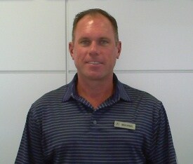 Mike Sullivan (5).jpg