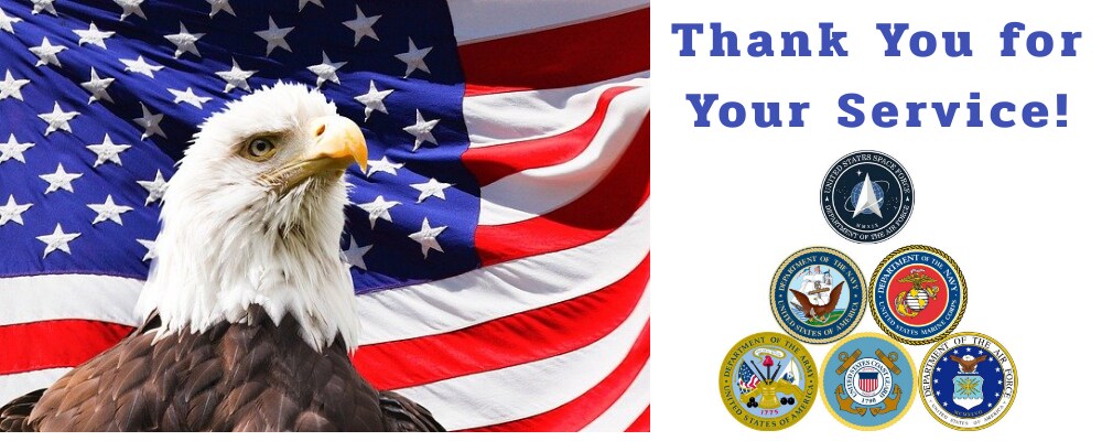 Military-Appreciation.jpg
