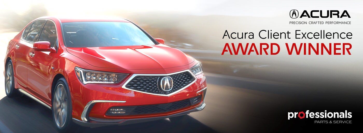 2017_Acura_ACE_web_1400x514.jpg