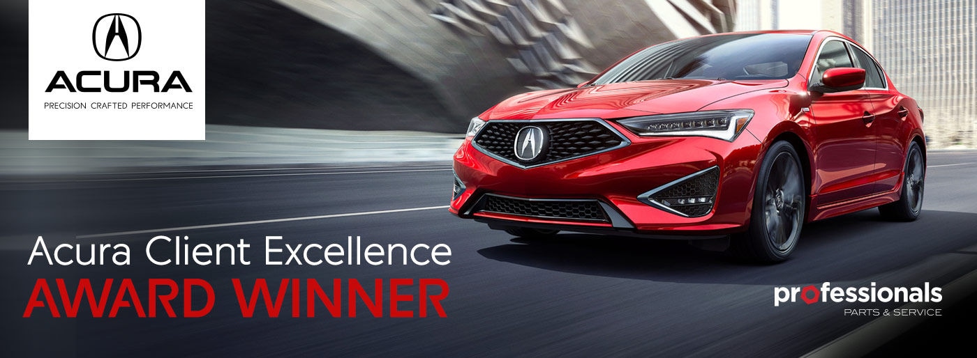 2018_Acura_ACE_web_1400.jpg