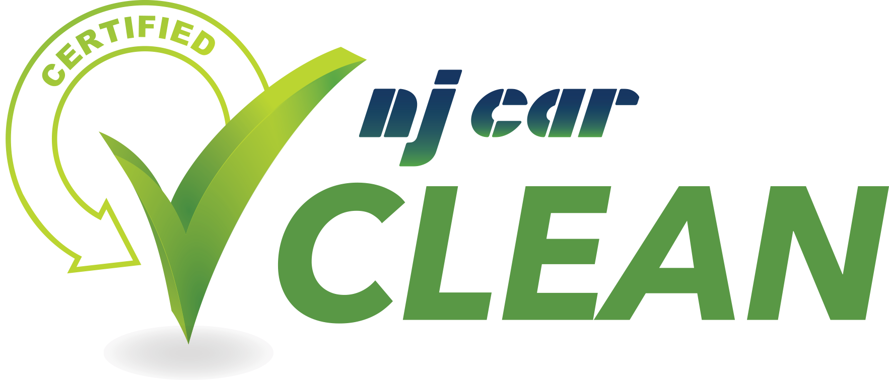 NJ Car Clean Logo Transparent.png