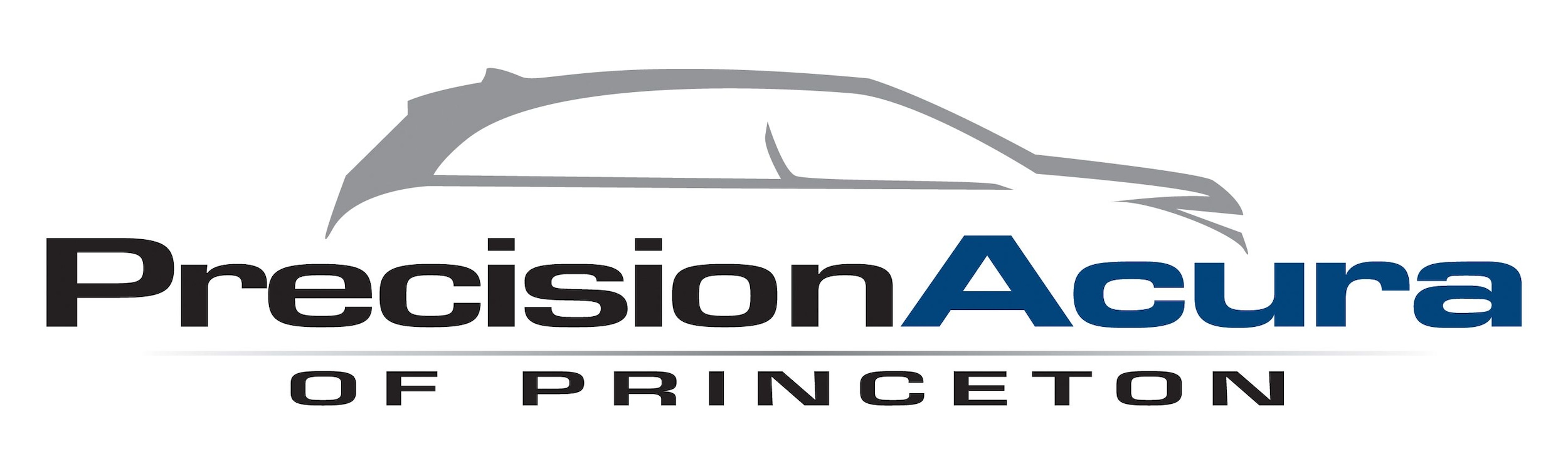 Honda of princeton coupons #2