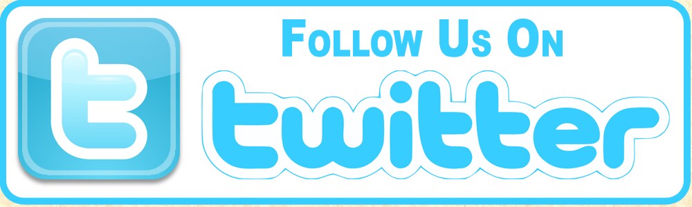 Follow_Us_on_twitter.png