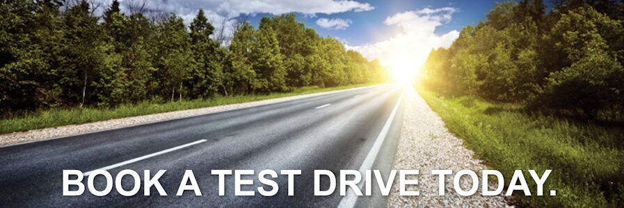 Book-a-test-drive-page-imageCrop.jpg