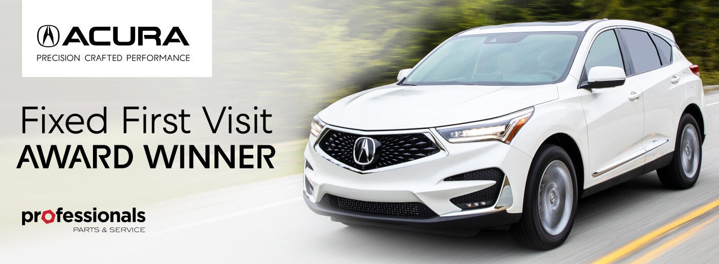 2018_Acura_FFV_web_1400.jpg