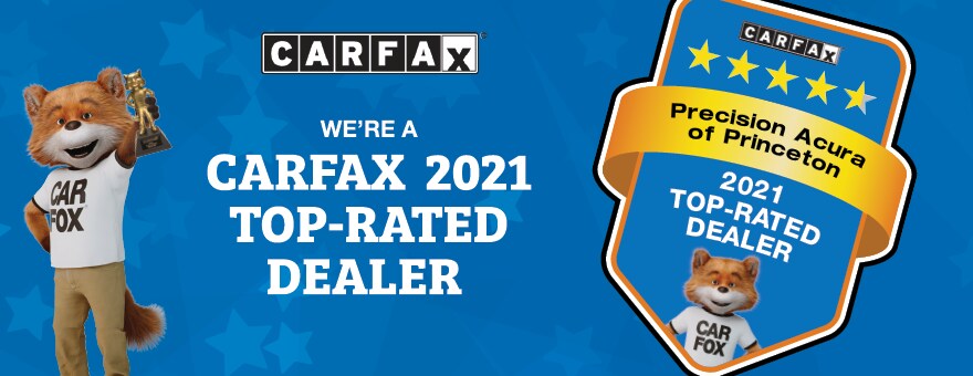 Carfax2021banner.png