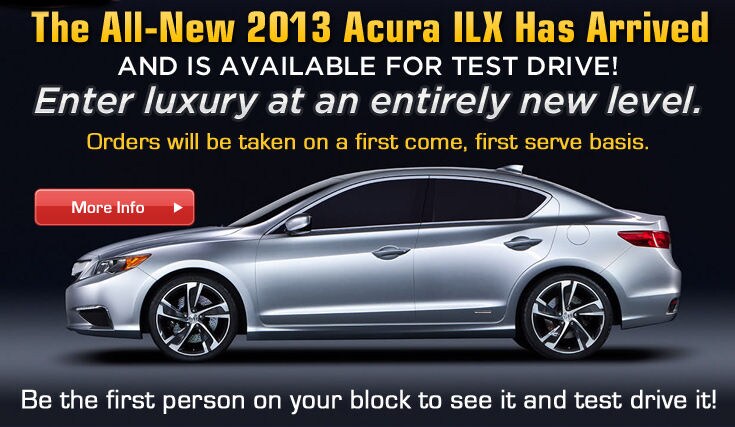 ILXHere.jpg