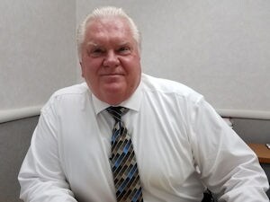 RobertHasaraWeb.jpg