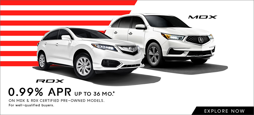 branded_ILX_RDX_Static_1080x489_r01.jpg