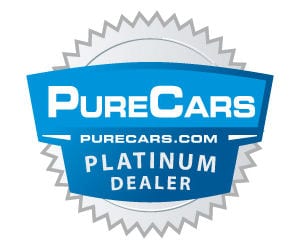 PureCars New.jpg