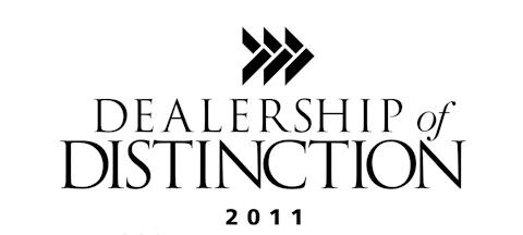  DOD 2011 Separate.jpg