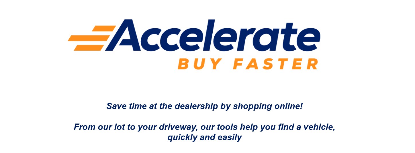 AccelerateNew.png