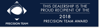 2018_PT_Banner_horiz.png