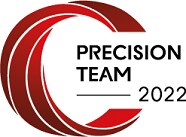 Crop PrecisionT_Logo_2022_Red-RGB.png