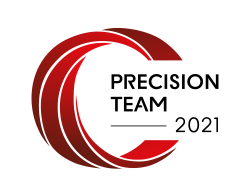 Precision team 2021 Logo - Copy.png