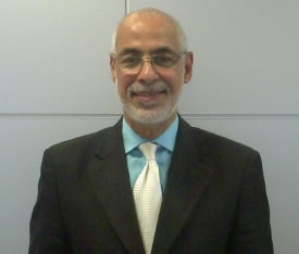 Ahmed New (4).jpg
