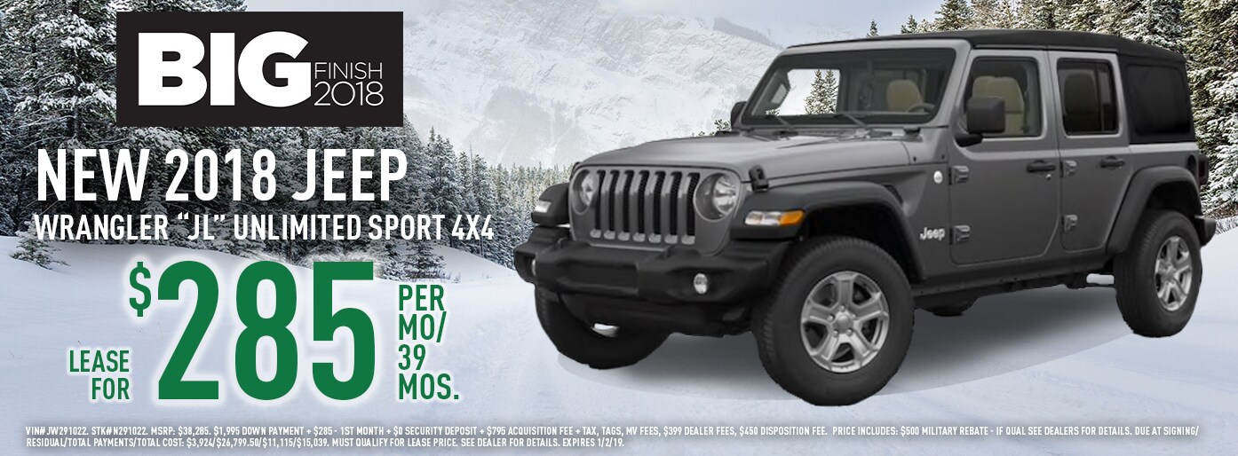 december_2019JeepWrangler_1394x514.jpg