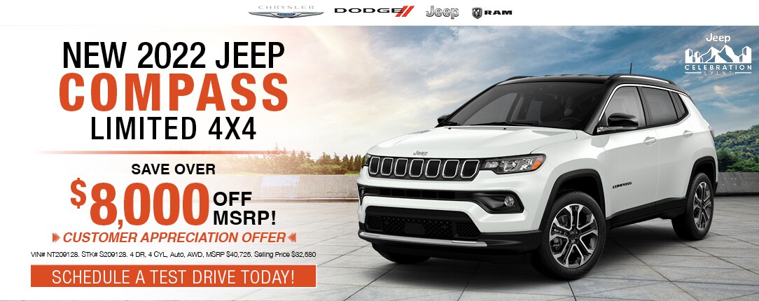 PRE-376 March Homepage Banners (3-2023)6.jpg