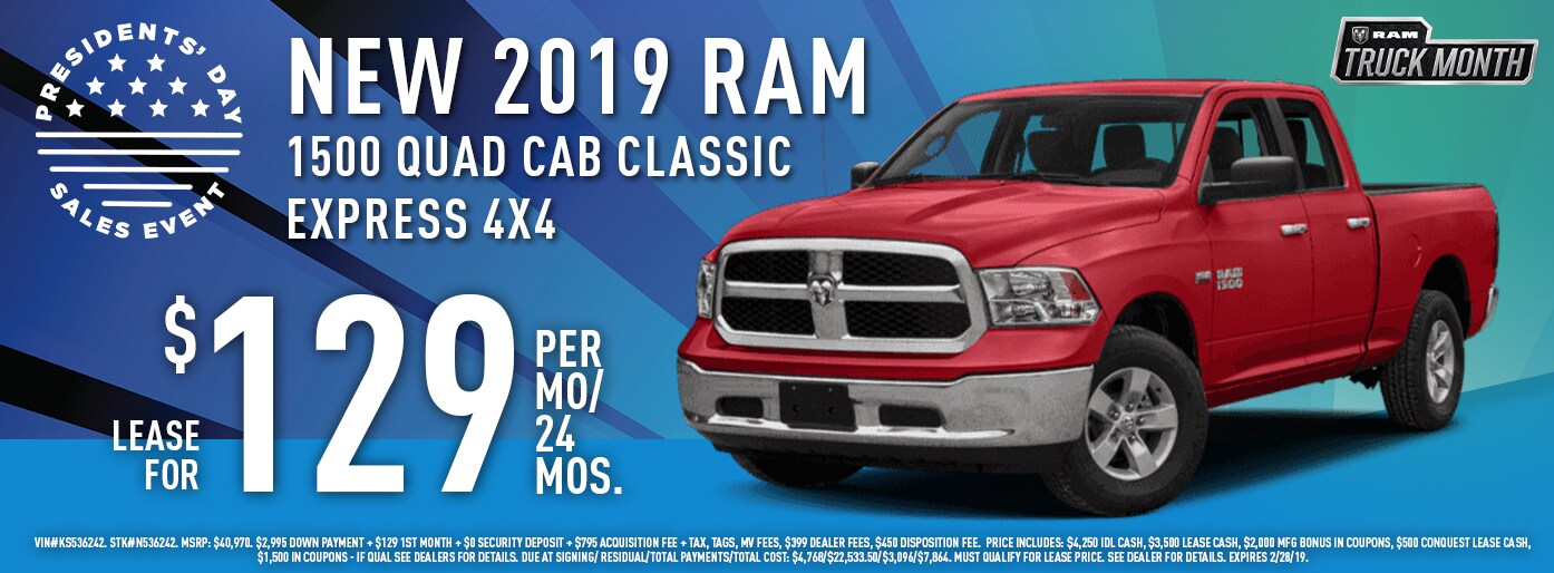 February_Ram1500Classic_1394x514.jpg