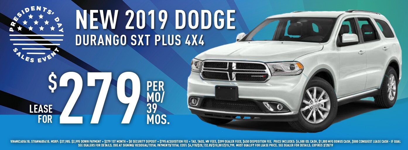 February_DodgeDurango_1394x514.jpg