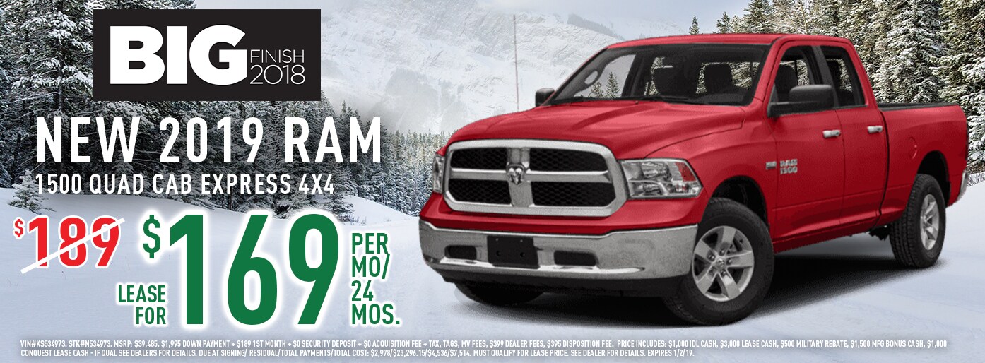 updated_december_2019Ram1500_1394x514.jpg