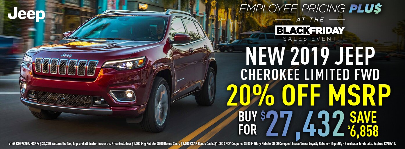 NOV_BUYFOR_JeepCherokee_1394x514.jpg