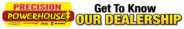 14-PRCJD-4475_AboutUsHeader_Feb14_FIN.png
