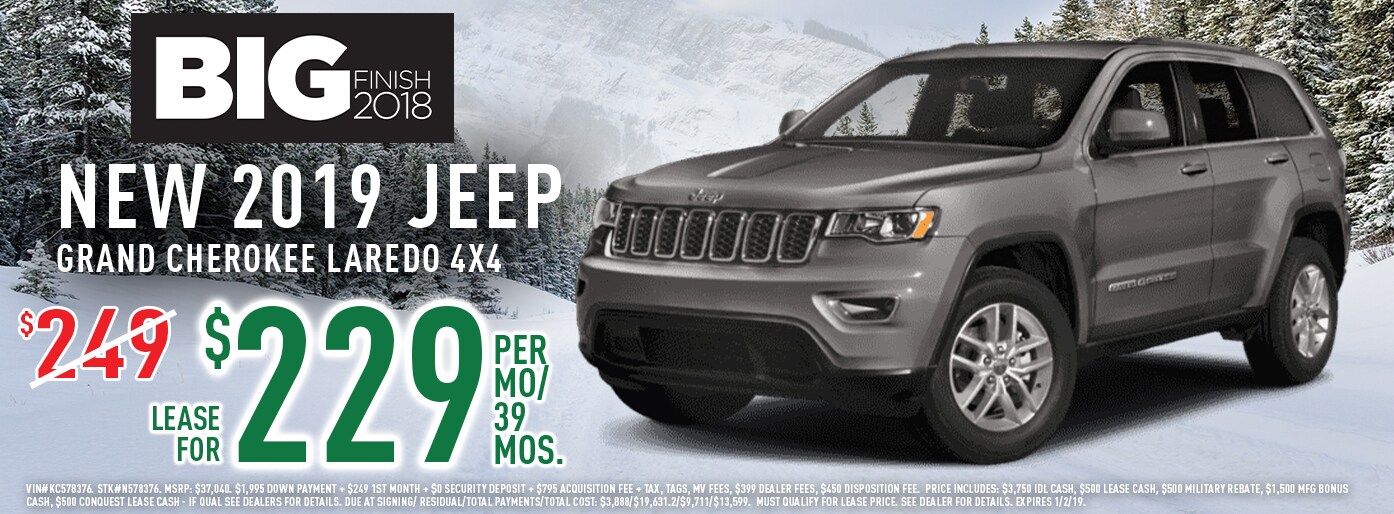 updated_december_2019JeepLaredo_1394x514.jpg