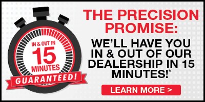 PRE-161 400x200 15 Minute Guarantee Graphic (7-2020).jpg