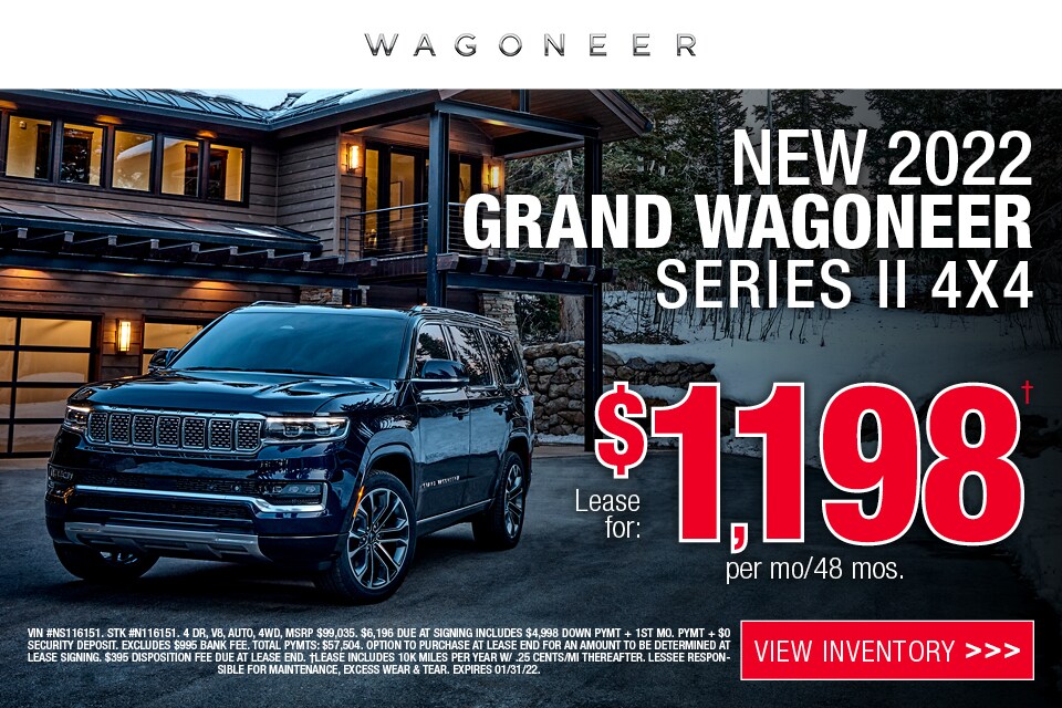 PRE-284 January Specials Banners (1-2022)7.jpg