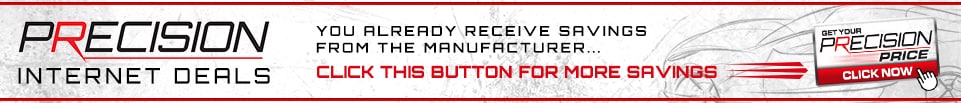 Precision Chrysler Jeep Dodge Ram Internet Deals in Butler New Jersey 1341 Route 23.jpg