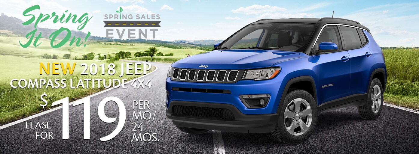 precision_20180406_1394x514_jeepcompass.jpg