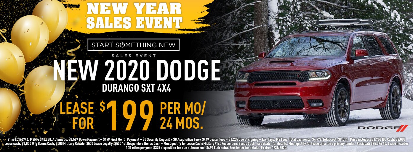 4_20200101_1394x514_2020DodgeDurangoSXT.jpg