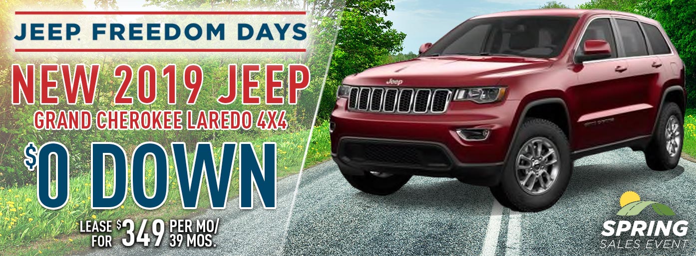 April_JeepCherokeeLaredo_1394x514.jpg