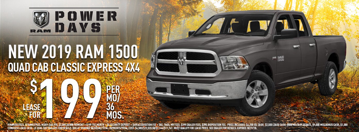 precision_october_2019Ram1500_1394x514sliders.jpg