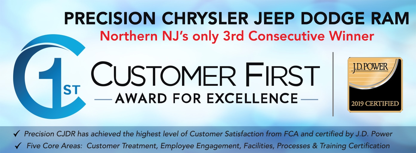 MAY_CustomerFirst_1394x514.jpg