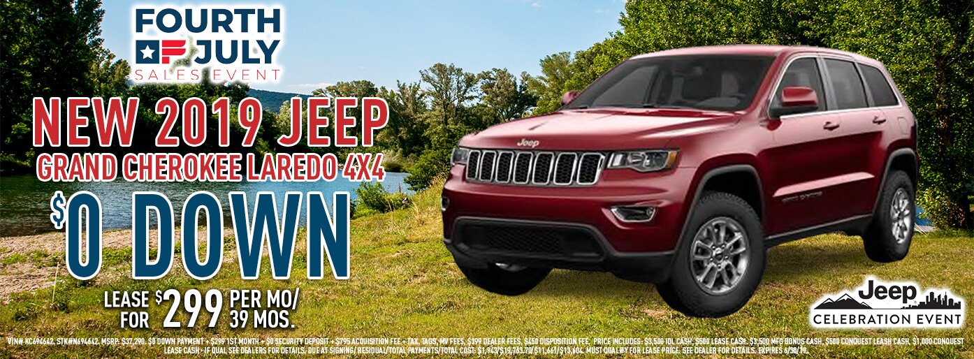 June_JeepGrandCherokee_1394x514.jpg