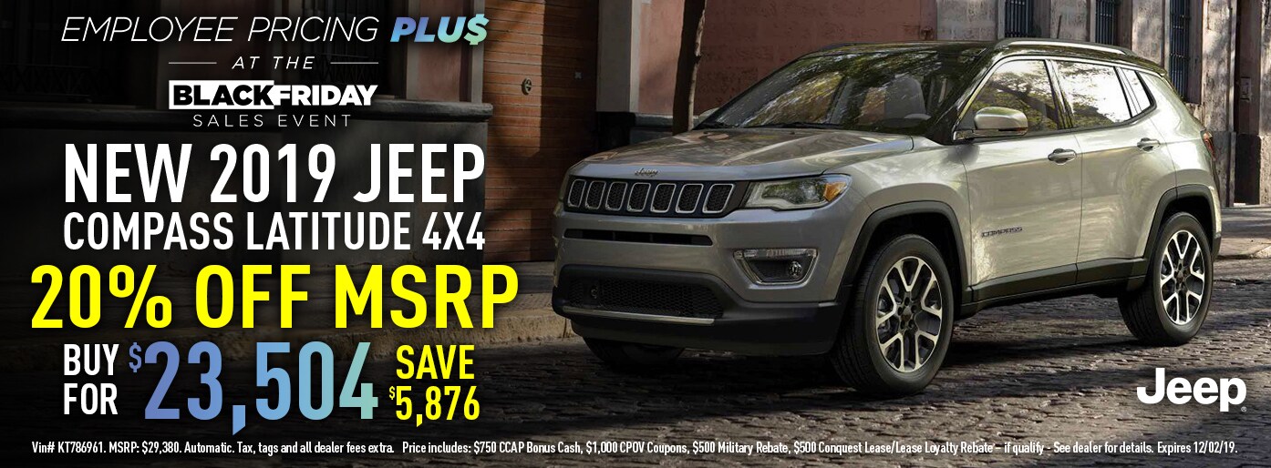NOV_BUYFOR_JeepCompass_1394x514.jpg