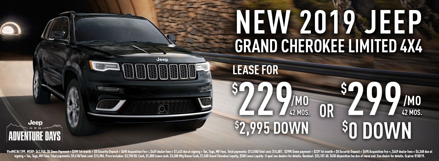 SeptUPDATED_JeepGrandCherokeeLimited_1394x514.jpg